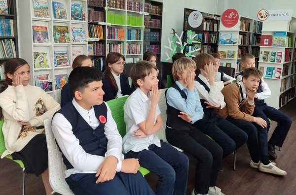 Познавательная игра «Если хочешь быть здоров»