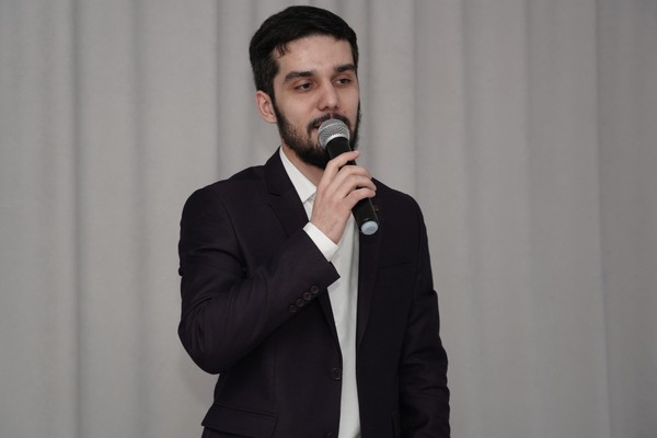 Мастер-класс игры на гитаре «Изучение аккордов для начинающих»