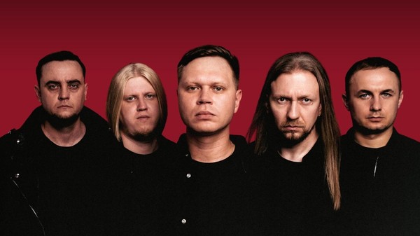 Группа Комната Культуры в Махачкале