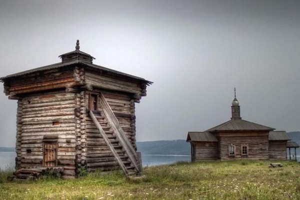Тематическая программа «Великая история – великая судьба»