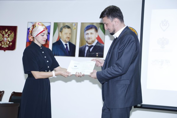 Беседа «Здоровье – богатство на все времена»