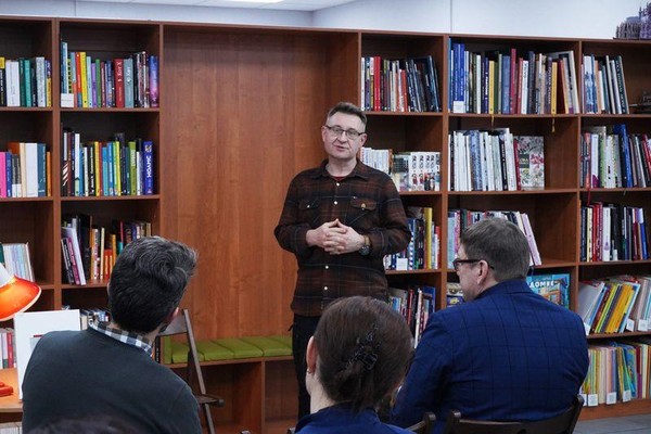 Иван Папанин. Герой вне времени