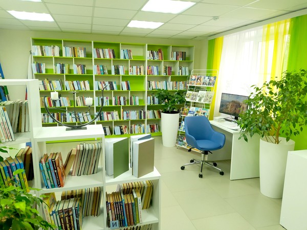 Фольклорные посиделки «Мудрость народного слова»