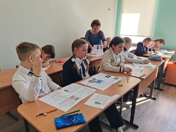 Лекция «Летние приметы в творчестве Н.А. Римского-Корсакова»