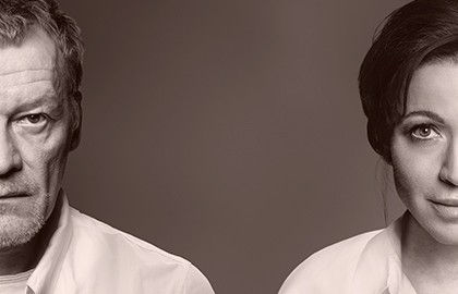 Эйнштейн и Маргарита