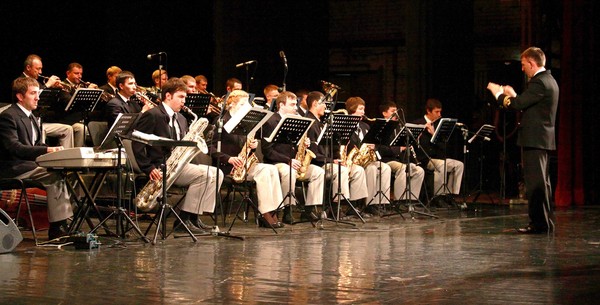 Классика рока 2.0