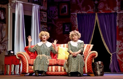 Яна Крайнова