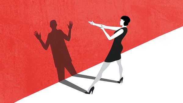 Дом до свиданий