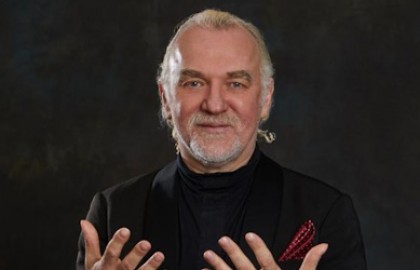 Вайль в Петрикирхе