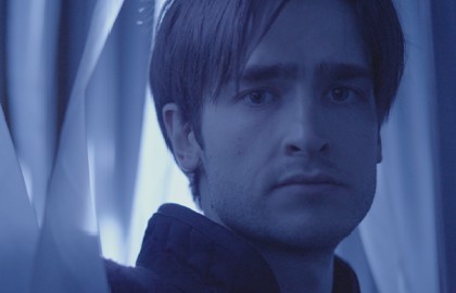 Макбет. Эманация тьмы