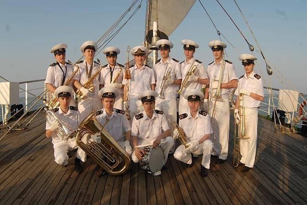 КЛАССИКА РОКА/Версия 2.0