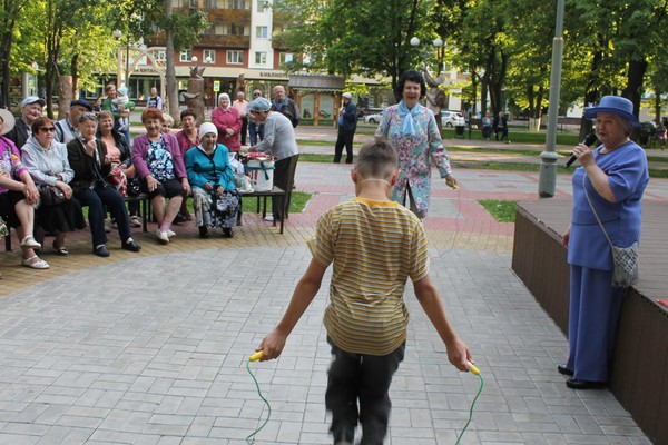Торжество плуга