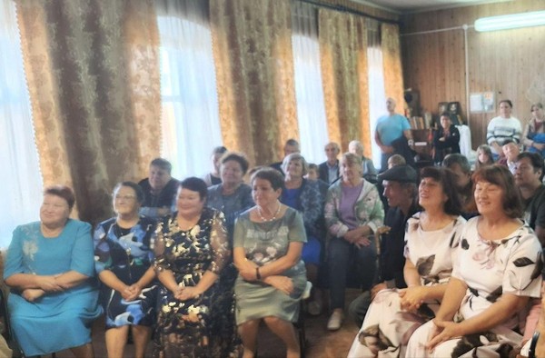 «Читаем вместе о войне»
