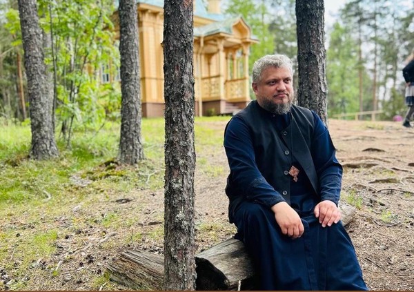 «Джаз в поиске Абсолюта»