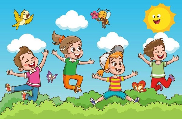 Детский клуб«Солнечныеые зайчики»
