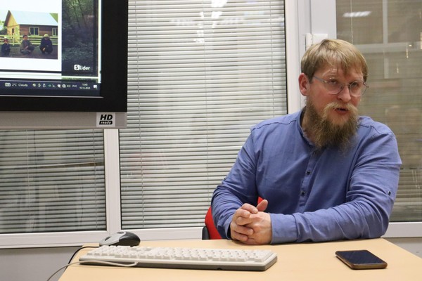 Вклад старообрядцев в развитие Русского Севера, Урала и Сибири