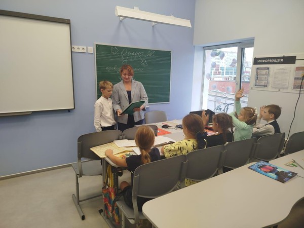 Лекция «Исследователь гималайской музыки»