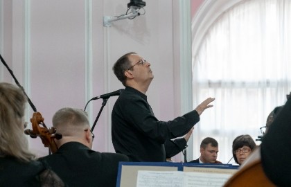 Шостакович