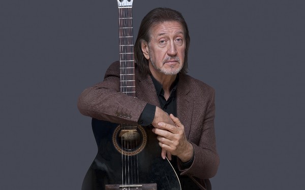 Олег Митяев