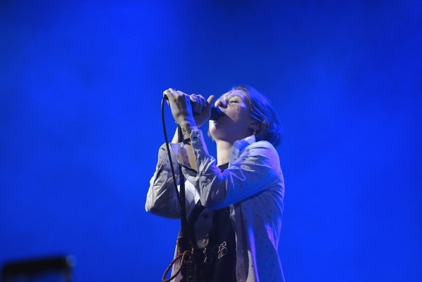 Light My Doors. Рок-группы The Doors & Jim Morrison в исполнении Holy Blacksmith