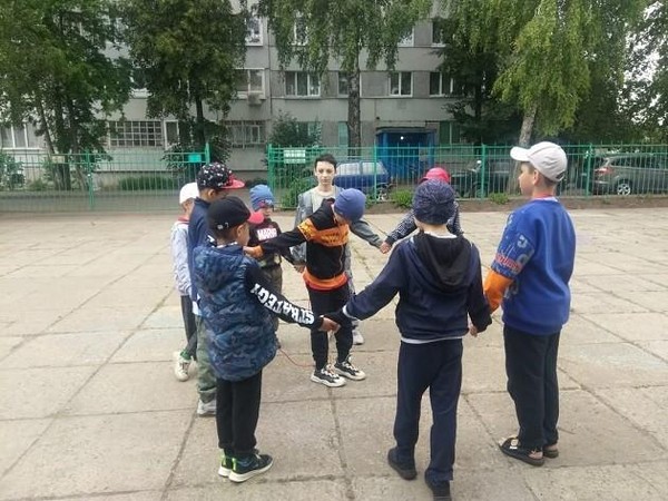 Беседа-предупреждение «Береги здоровье смолоду»