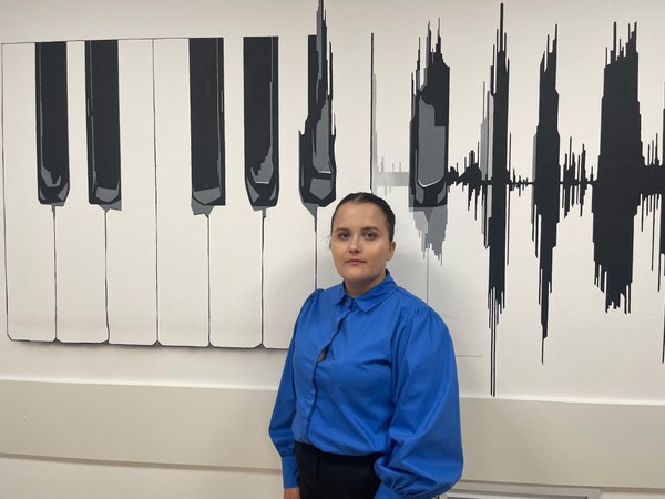 Лекция «Выдающиеся исполнители на кларнете. Жизнь и творчество А. Шоу»