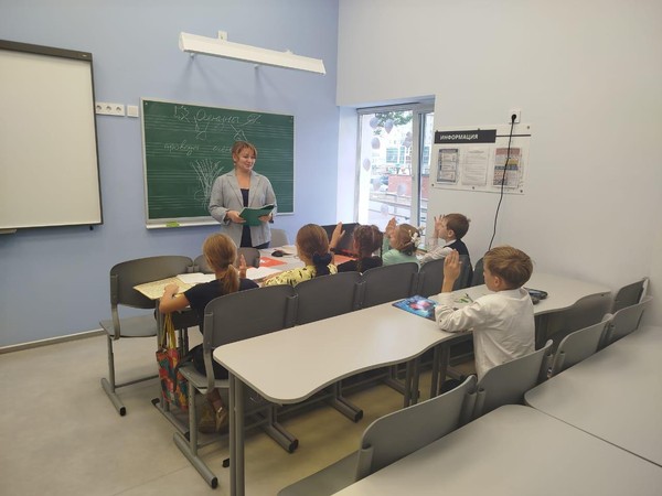 Лекция «Один из самых известных и экспериментальных виолончелистов Франции»