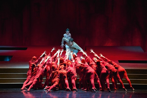 Собор Парижской Богоматери