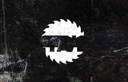 Скрежет Металла 2026