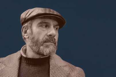 Довлатов
