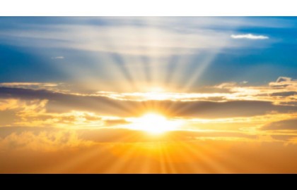 Великий праздник Солнцестояния с наблюдениями в телескопы, лекциями, музыкой и кино