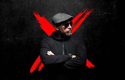 Группа «Многоточие Band»