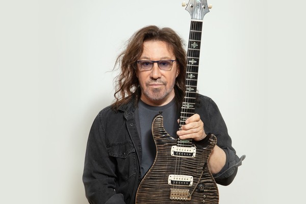 Владимир Кузьмин