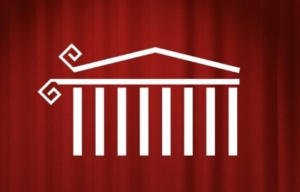 Израненная судьба/Аманнă шăпа