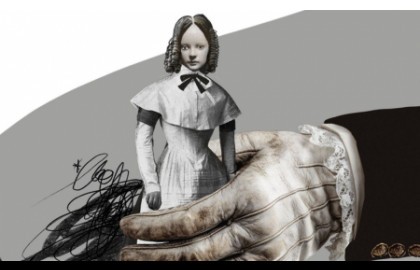 История одного детства