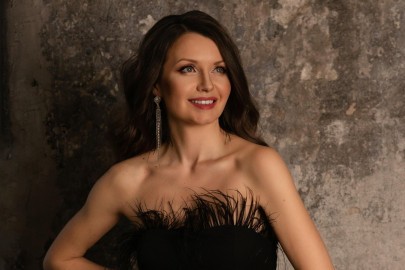 Забытые страницы музыки Серебряного века