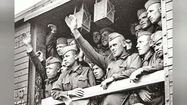Лекция «Самый длинный день в году»