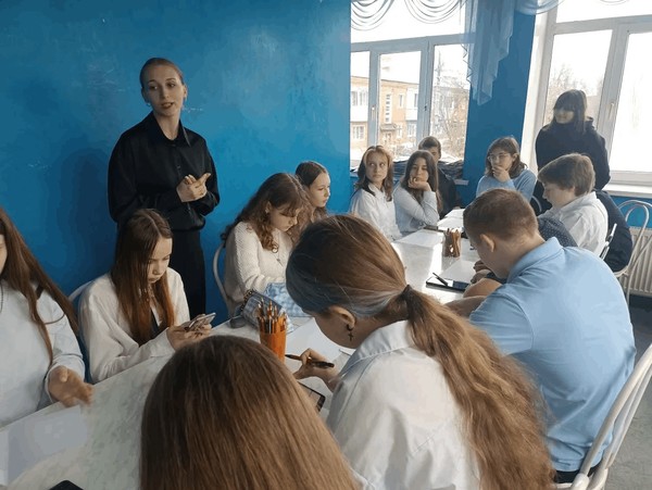 Подарок папе