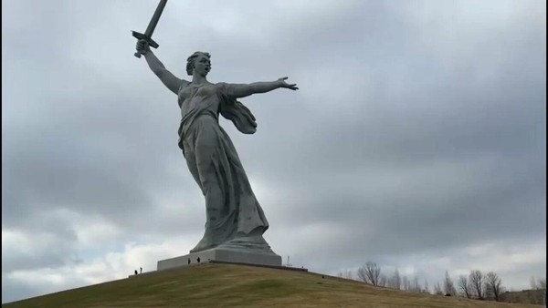 «Помним, верим, храним»