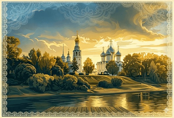 Региональный конкурс авторов-исполнителей «В подарок городу»