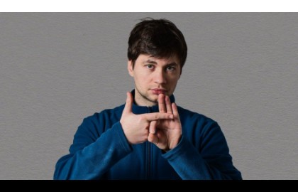 StandUp Store Шоу