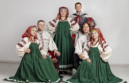 Киберкощей против каникул