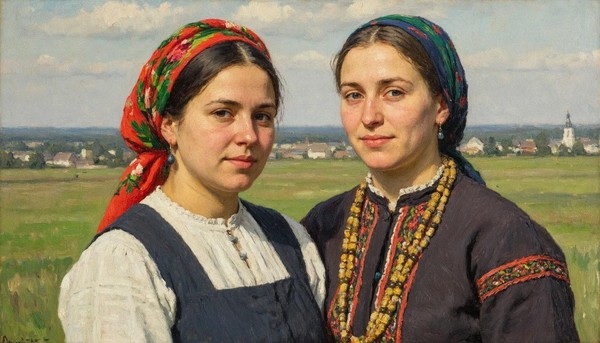 Цикл музейно-педагогических занятий в Мемориальном музее Н. И. Белобородова