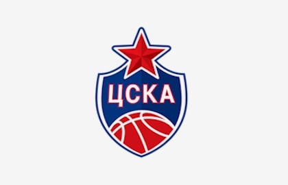 ЦСКА – УНИКС Матч 1