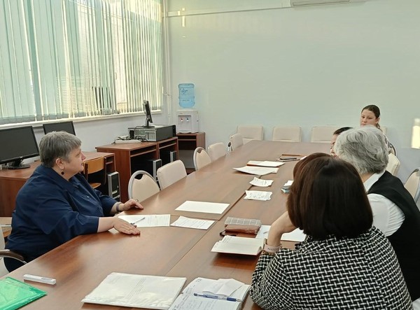 Определены даты проведения КПК по менеджменту для организаций культуры (образование и СКД)
