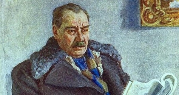 «Родоначальник советской героической драмы»