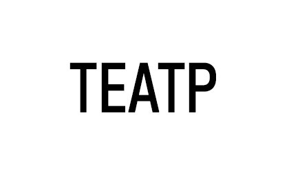 театр