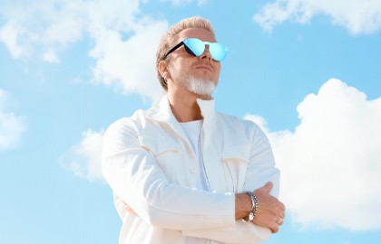 Владимир Пресняков