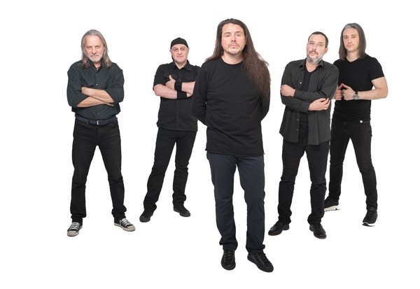 Рок над Вяткой — 2026