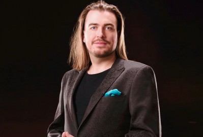 Р. Леонкавалло. «Паяцы» П.И. Чайковский «Иоланто»